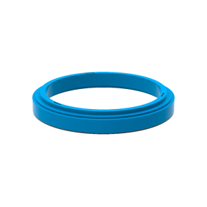 Anel Azul