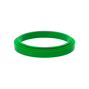 Anel Verde